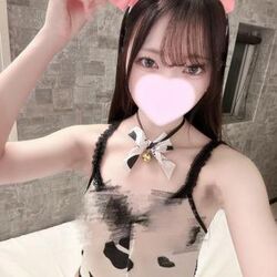 急遽出勤してます!