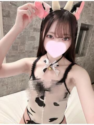 急遽出勤してます！