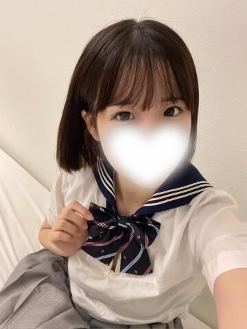 出勤します！