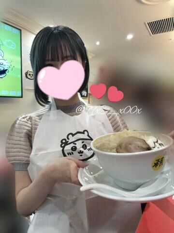 8月ラストもよろしくね