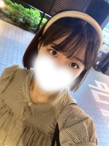 遊んでください?