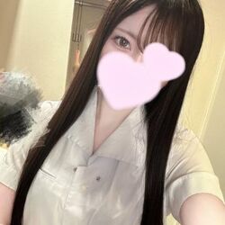 まだまだ待ってるよ！