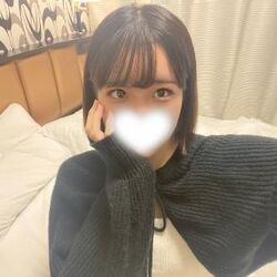 嬉しい
