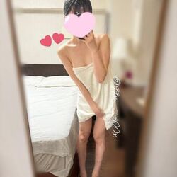 今日からいます