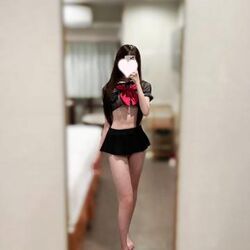 いつもありがとうございます！！