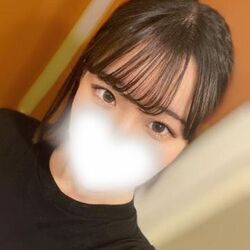 出勤します!