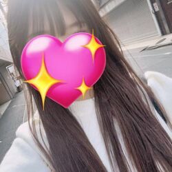 このあと21時までです!