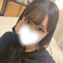 17時まで!