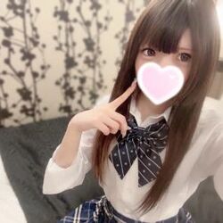 いっしょにあそぼー！