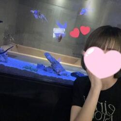 遊んでくれたお兄さん方!