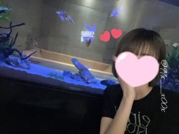 遊んでくれたお兄さん方！
