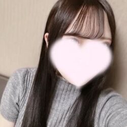 ふゆかとゆっくりしようね～