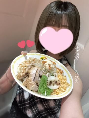 今日も秋葉原で待ってます♪