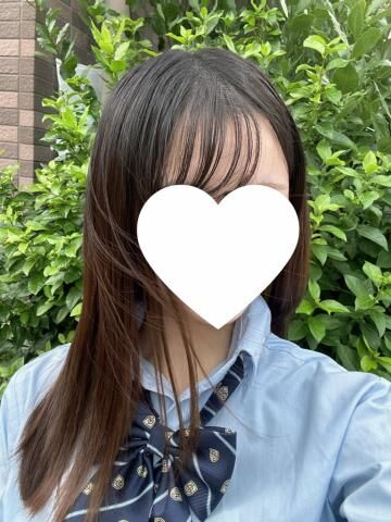 沢山嬉しい！！