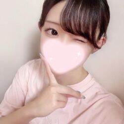 ポニーテール揺らし!