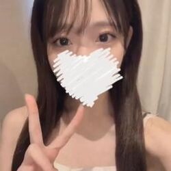 います~♪