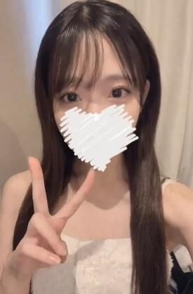 います～♪
