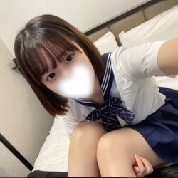 なつみです!