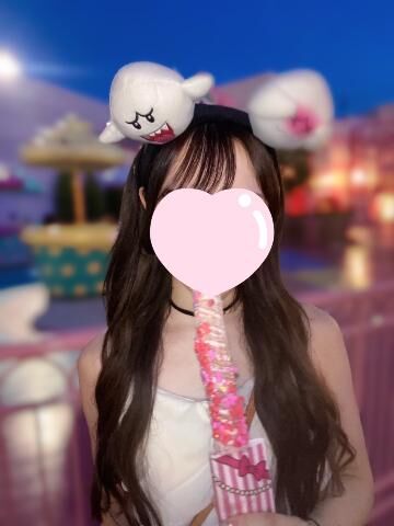 癒されませんか♪