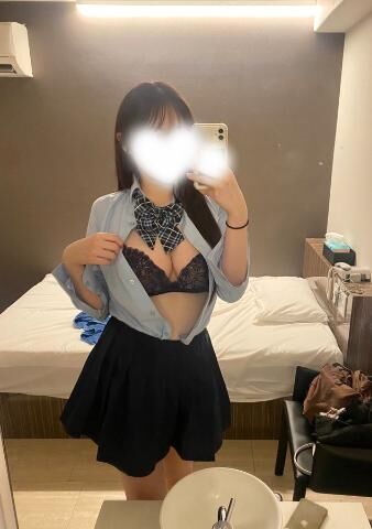 本日23時半までいます