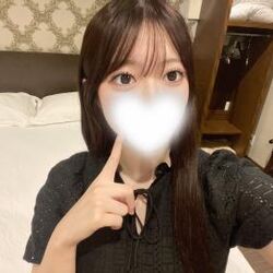本指さんありがとう！