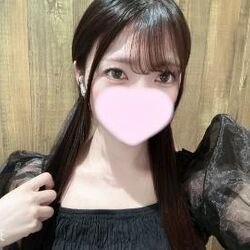 遊んでくれてありがとです！