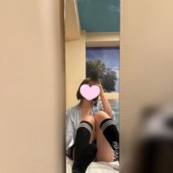 うーん