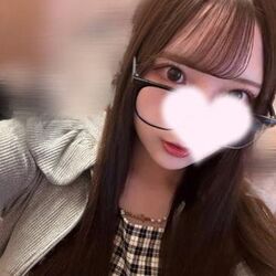 あいぽんかめら！
