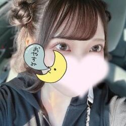 ありがとうございました♪