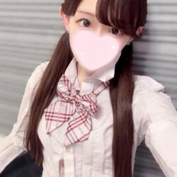 ちらっ