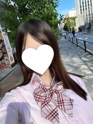 お願いします♪