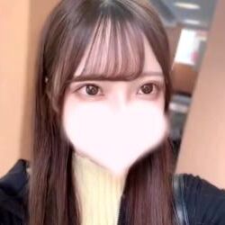 珍しく！