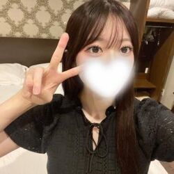 本日23:30までいます！