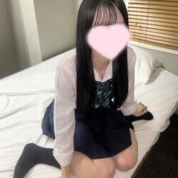 16時~♪