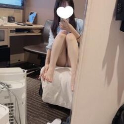 23時まで♪