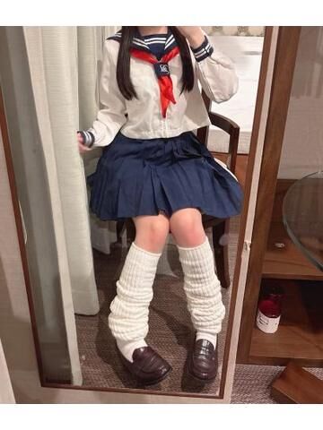 たくさんおまちしてます!