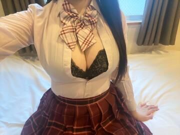 楽しいことしようね~