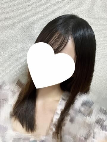 仲良しさんよろしくです！