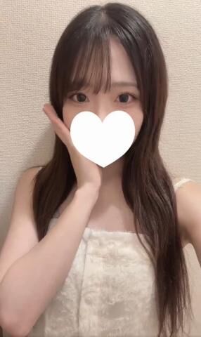 スタート遊んでくれたお兄さんありがとうございます