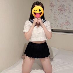 たまには!