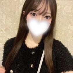 本日24時までいます！