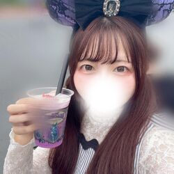 おはようございます！