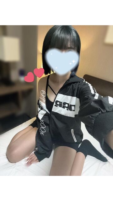 10月もよろしくね！