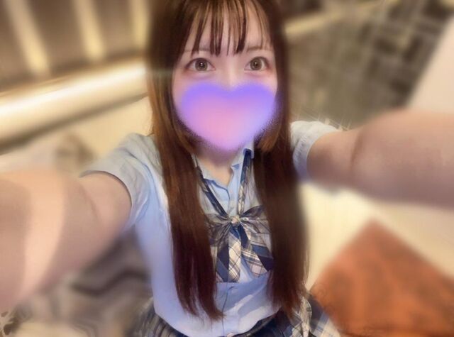 17時までいます！