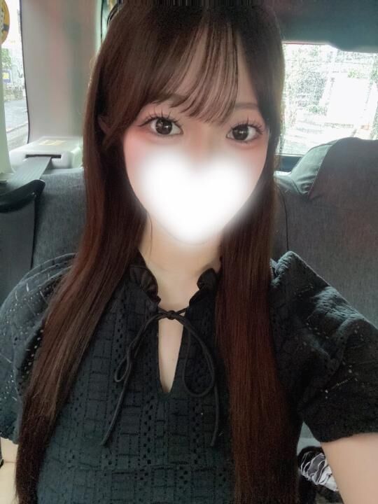 雨ですが