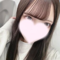 今日の予定