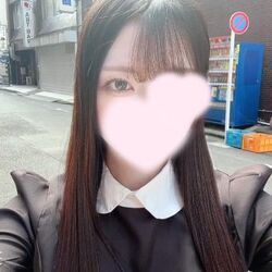 出勤してます!