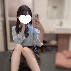 19:30~