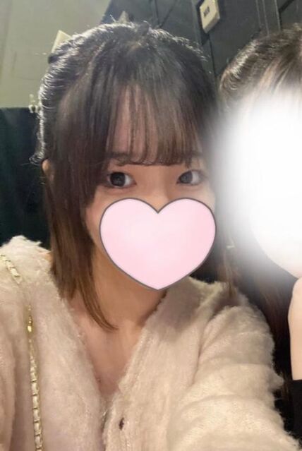 1か月ぶりです!