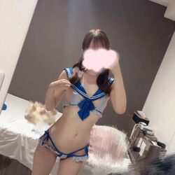 れなです！